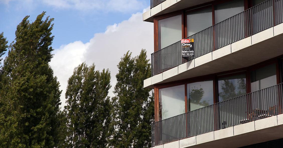 Deco Alerta: Comprei uma casa nova que tem defeitos de construção. Como posso acionar a garantia?