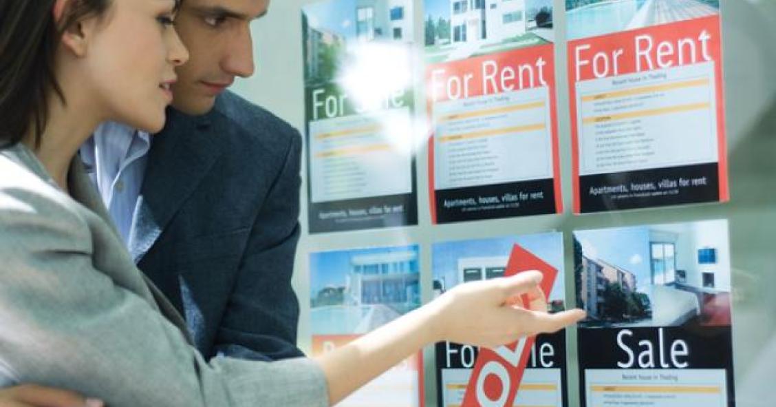 O guia definitivo para comprar uma casa em segunda mão (e não meter a pata)