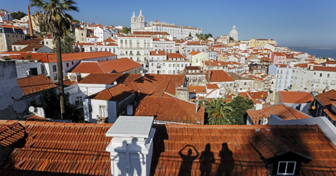 Taxa Municipal de Proteção Civil em Lisboa ganha novos inimigos: IHRU e Santa Casa estão contra