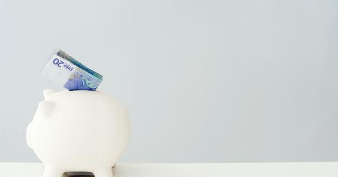 Trocado por miúdos: É possível renegociar créditos? Sim, e traz poupanças!