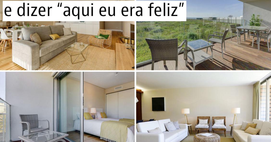 Home Staging: Importância dos apartamentos modelo para ajudar a vender sonhos 
