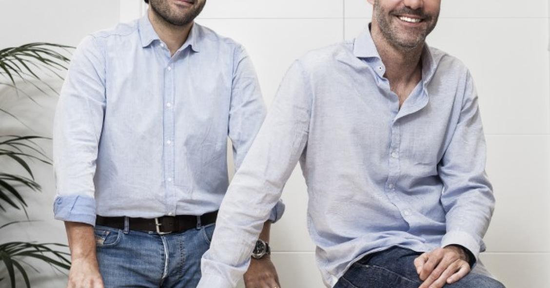 Cuidado com "comprar" uma casa por 50 euros: como funciona o crowdfundig Housers que quer entrar em Portugal 