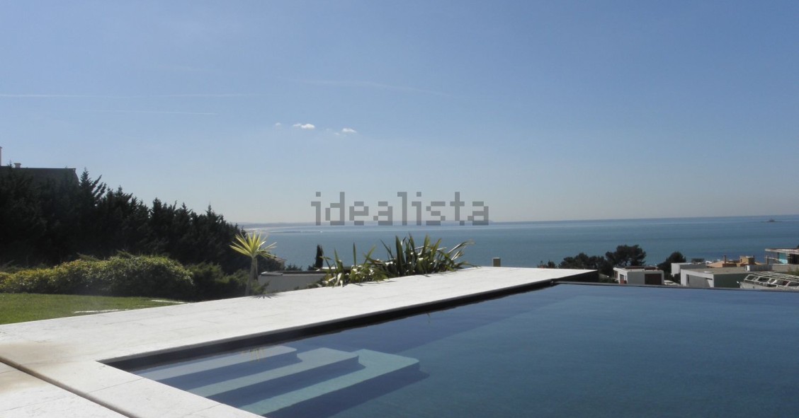 As casas da semana (de 12 a 16 de setembro)