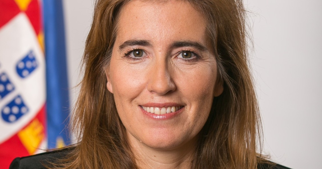 Já foram lançadas 55 novas operações aéreas este ano e aposta passa pela Escandinávia 