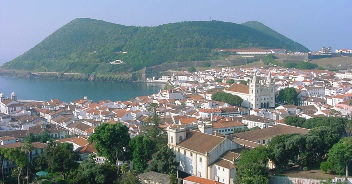 Voos low cost para a Terceira, nos Açores, arrancam em dezembro 