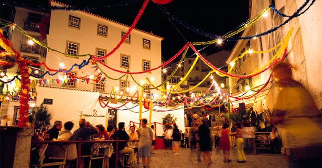 Calendário de 2017: Quantos fins de semana prolongados e pontes poderás aproveitar?