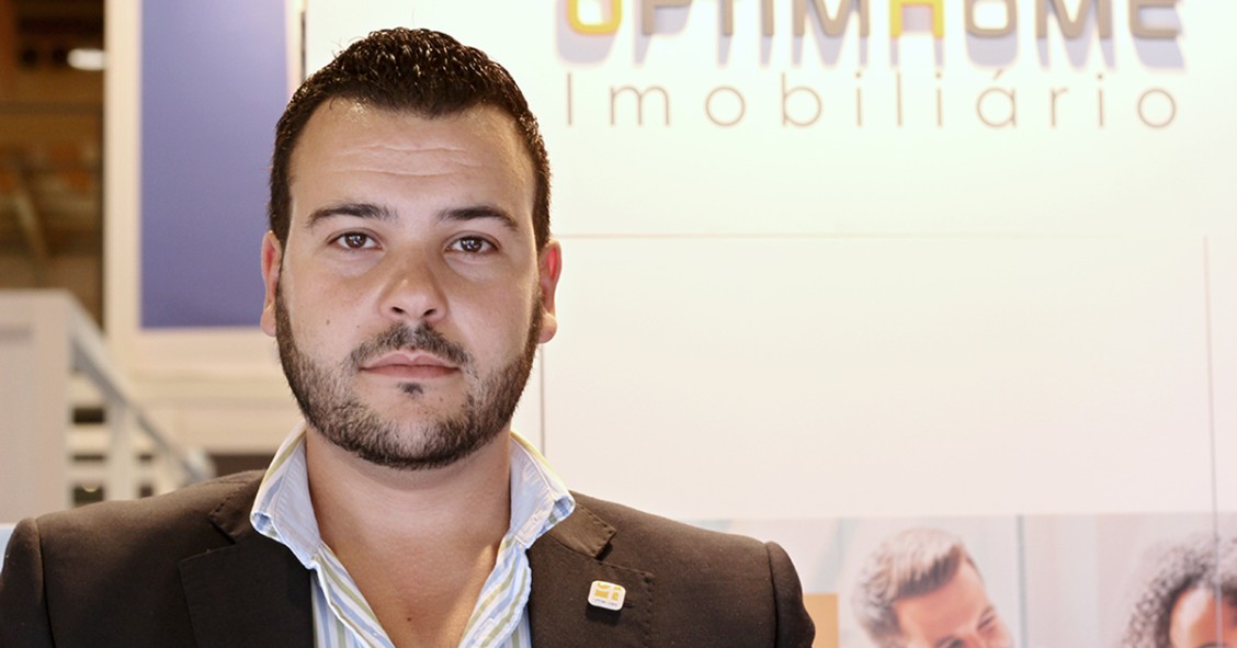 OptimHome, a imobiliária sem lojas que está a crescer em Portugal 