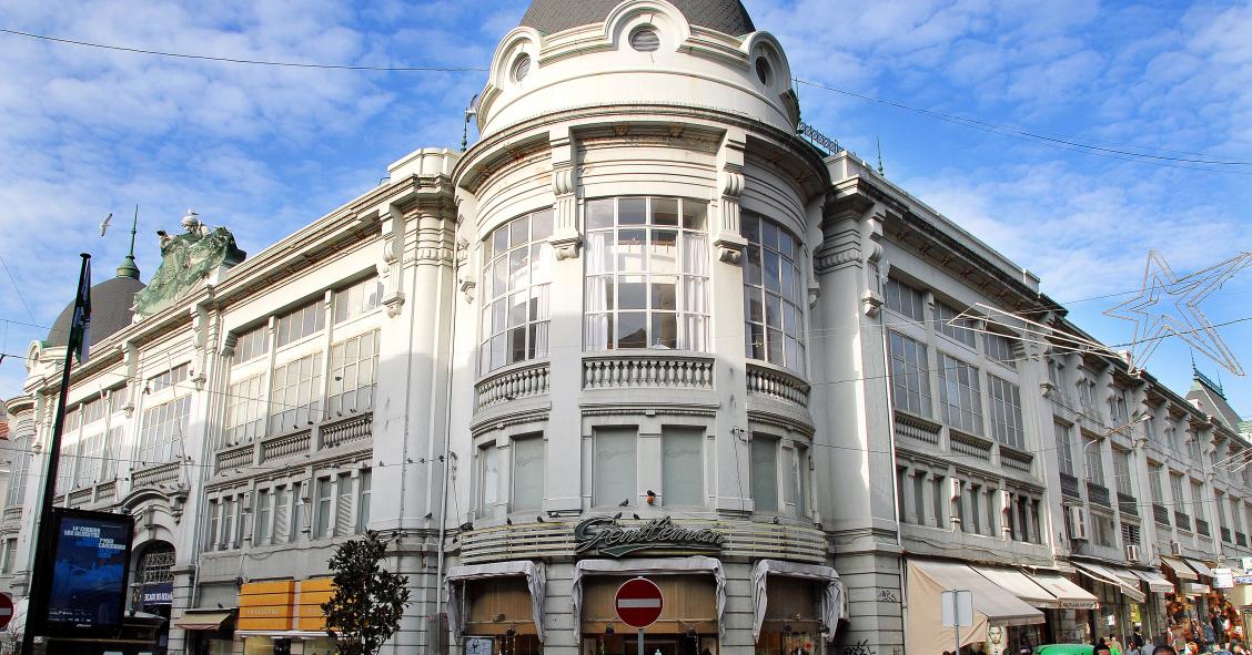 Mercado do Bolhão no Porto vai estar fechado dois anos para obras