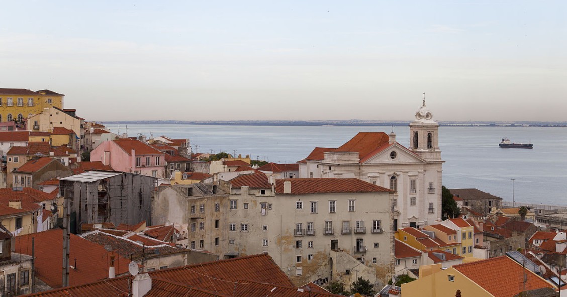 Aumento do preço das casas é o mais elevado desde 2001 