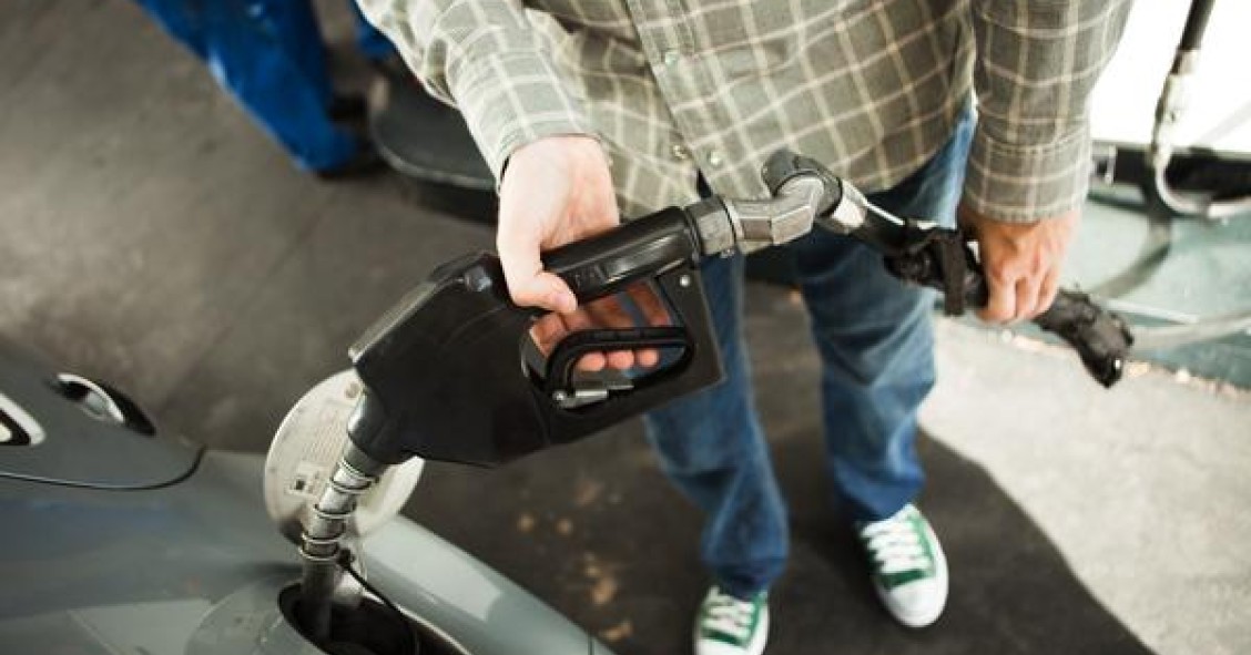 Gasolina sobe na próxima semana e gasóleo pode descer, mas pouco... 