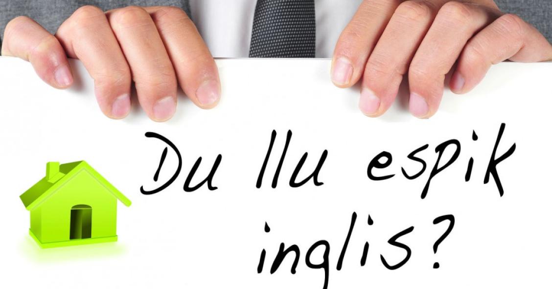 Como vender ou arrendar uma casa "in english"? O dicionário imobiliário de A a Z fundamental