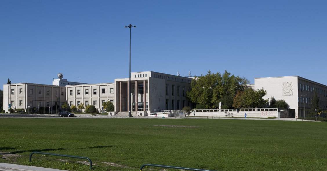 O novo filão do imobiliário está nas universidades