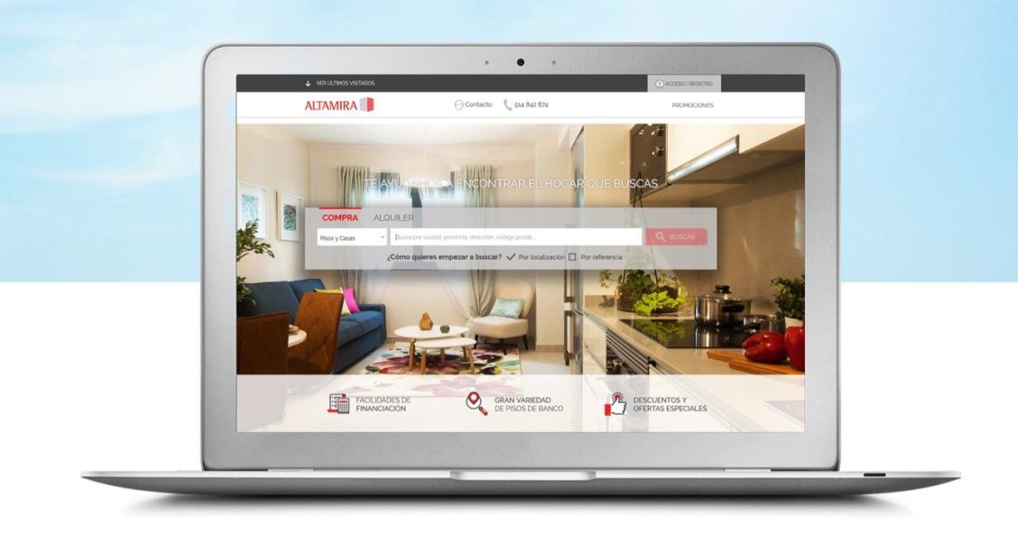 Imobiliária de Santander e Apollo quer comprar "banco mau" do Banif