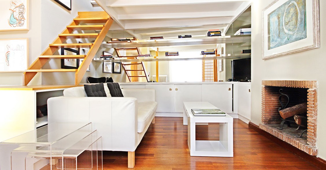 Depois do Hygge, o Lagom... filosofias nórdicas que mudam a decoração e a forma de viver