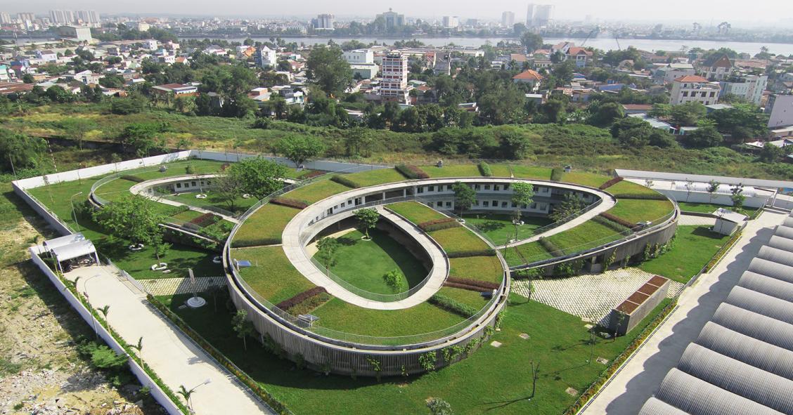 Assim têm de ser as escolas no século XXI 