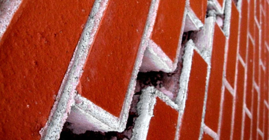 Deco Alerta: A minha casa nova está com problemas. O que faço?