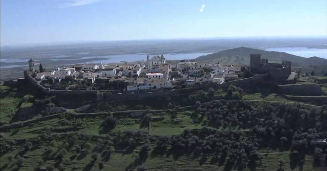 Burocracia mete em risco projeto imobiliário de 200 milhões no Algarve 