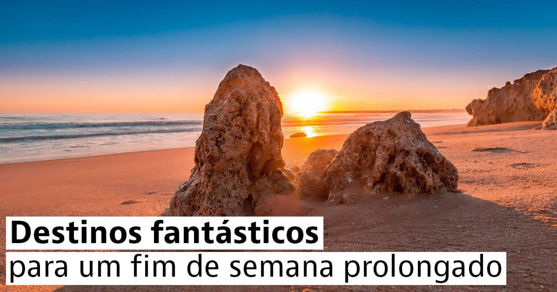 Feriado de 10 de junho