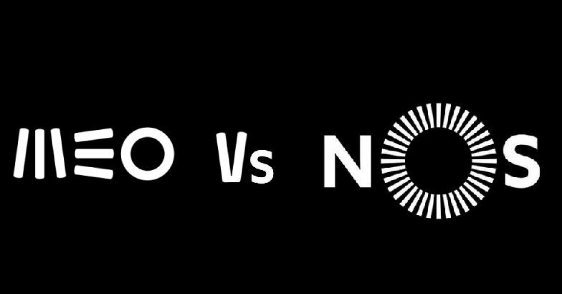 Já podes rescindir sem custos o contrato com a Meo e Nos. Mas tens de ser rápido!