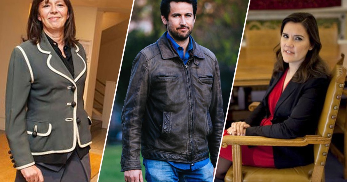 Autárquicas 2017: Habitação aquece debate entre candidatos em Lisboa