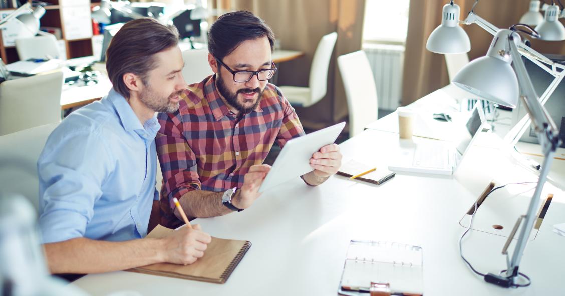 Colegas tóxicos no trabalho: aprende a identificá-los e a lidar com eles