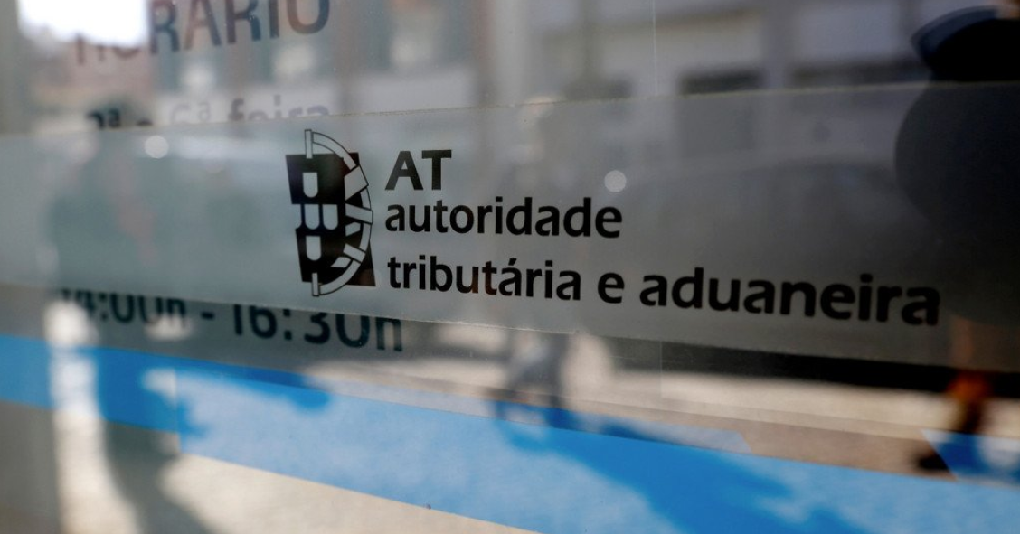 Fisco não pode cobrar impostos com retroativos, determina Supremo Tribunal