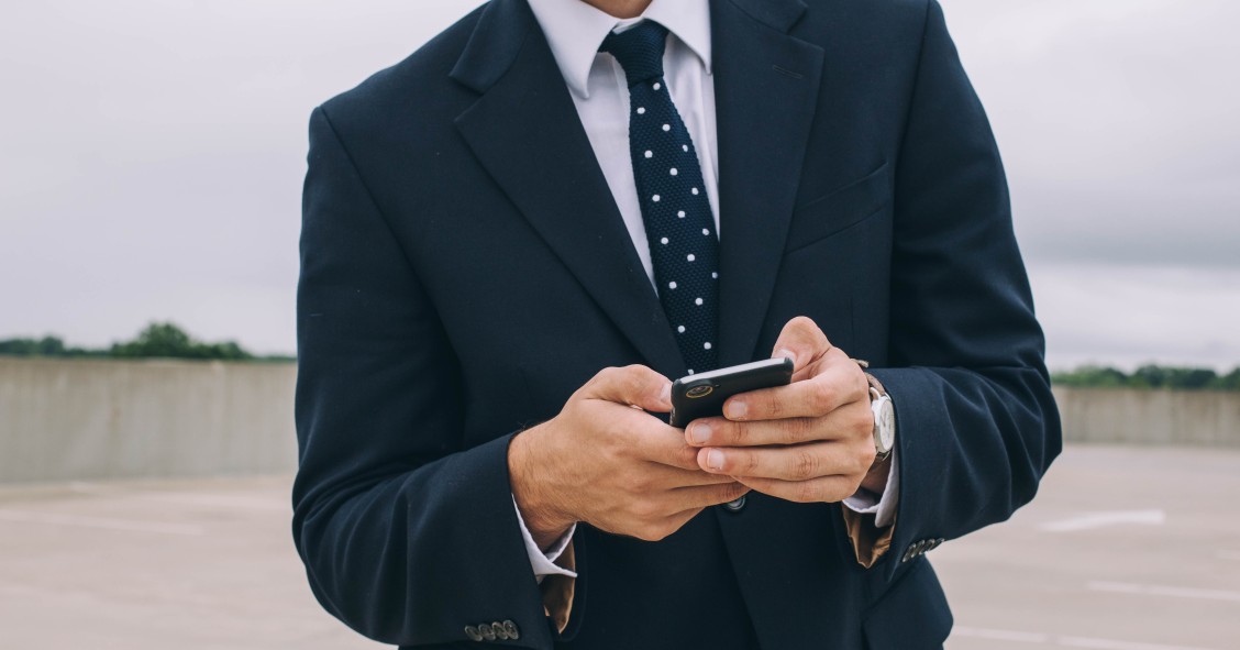 Telecomunicações: Portugal é o 4º país da UE onde os preços mais sobem