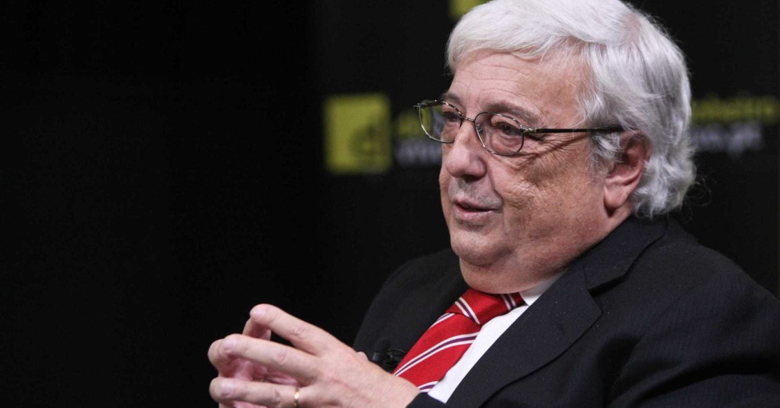 Família Mota passa a deter 64,67% do capital da Mota-Engil