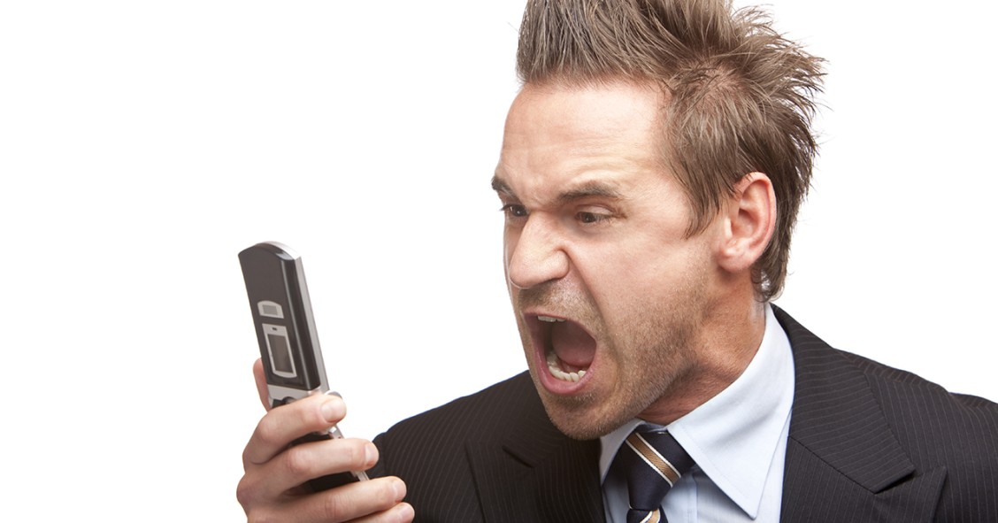 Aprende a livrar-te da operadora a que estás fidelizado sem custos