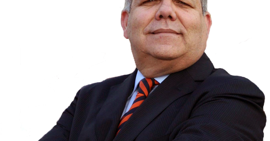 Associação dos Industriais da Construção contra AIMI: “Estão a taxar a nossa matéria-prima"