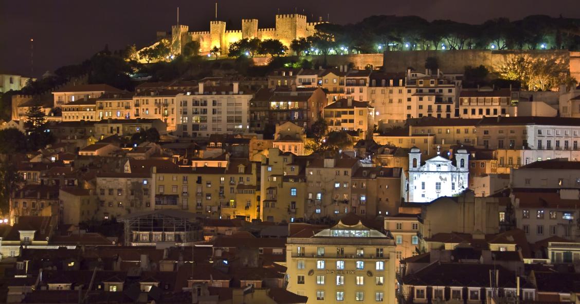 Preços das casas disparam, mas Banco de Portugal afasta cenário de bolha