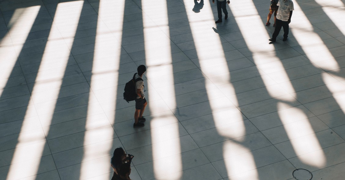 Quase três mil desempregados recebem subsídio enquanto procuram trabalho lá fora