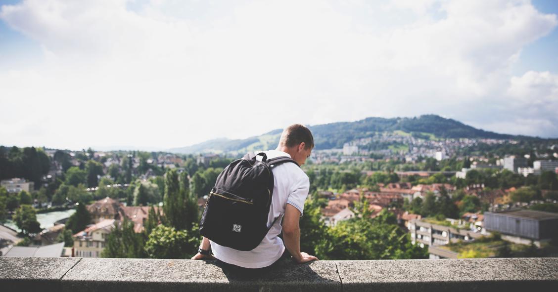 Vão nascer em Portugal 1500 novos estúdios para estudantes 