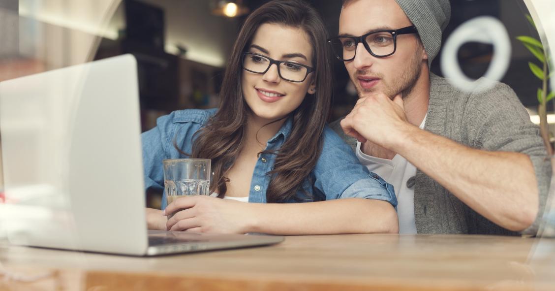 Partilhar casa? Só até aos 25 anos, dizem os estudantes portugueses