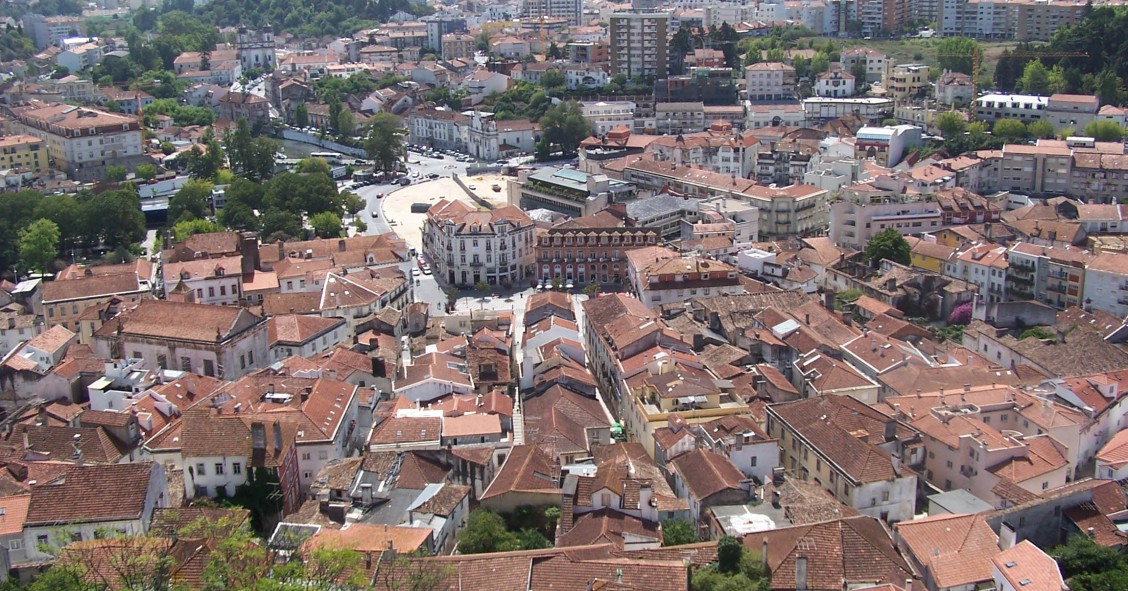 Pedidos de habitação social disparam em Leiria 