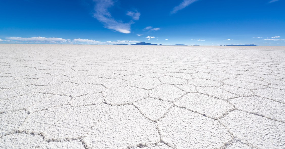 O cenário ideal para... a base da Resistência