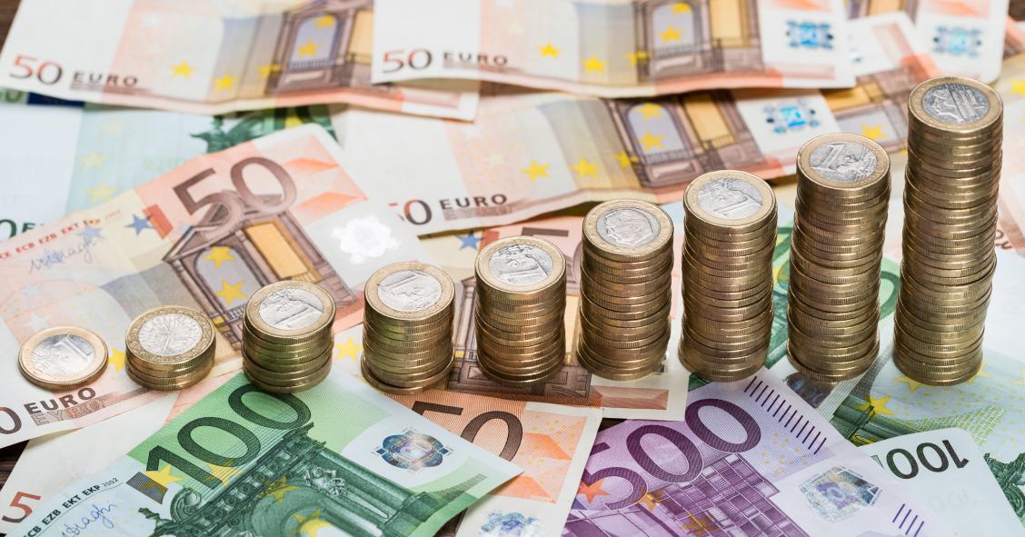 Estado perdeu 155 milhões de receita com perdão fiscal em 2016