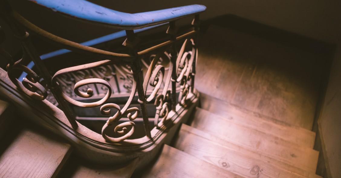 Imobiliário em 2017: um ano fértil na captação de investimento