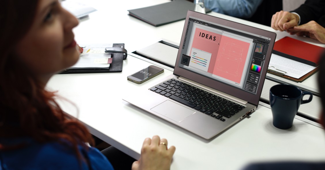 Estás à procura de emprego? Perspetivas de recrutamento em 2018 são elevadas