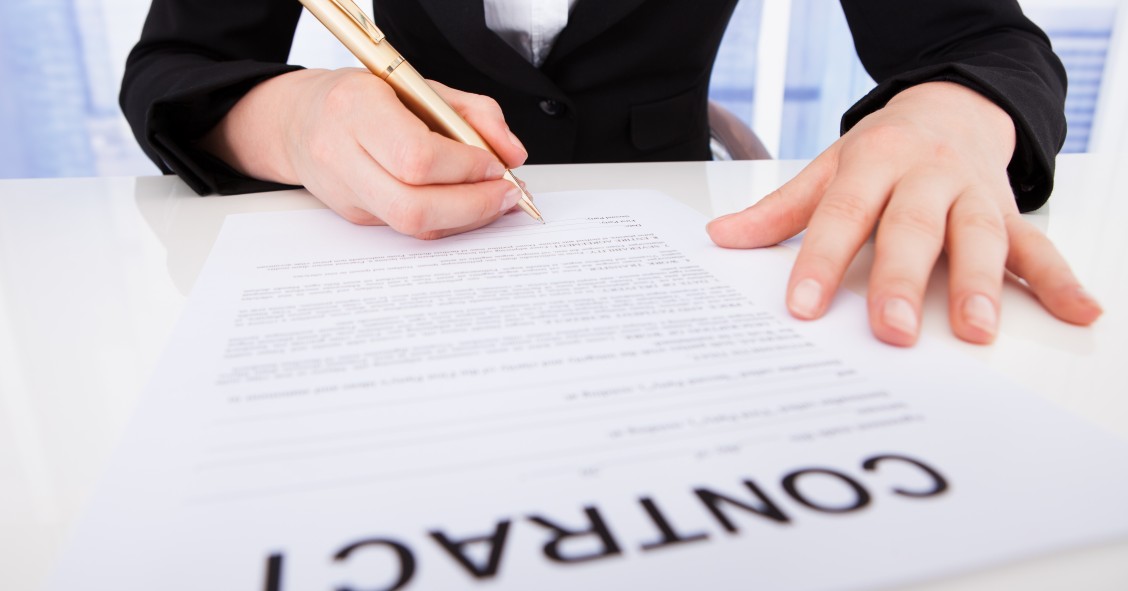 Portugal é o terceiro país da UE onde as empresas mais recorrem a contratos a prazo