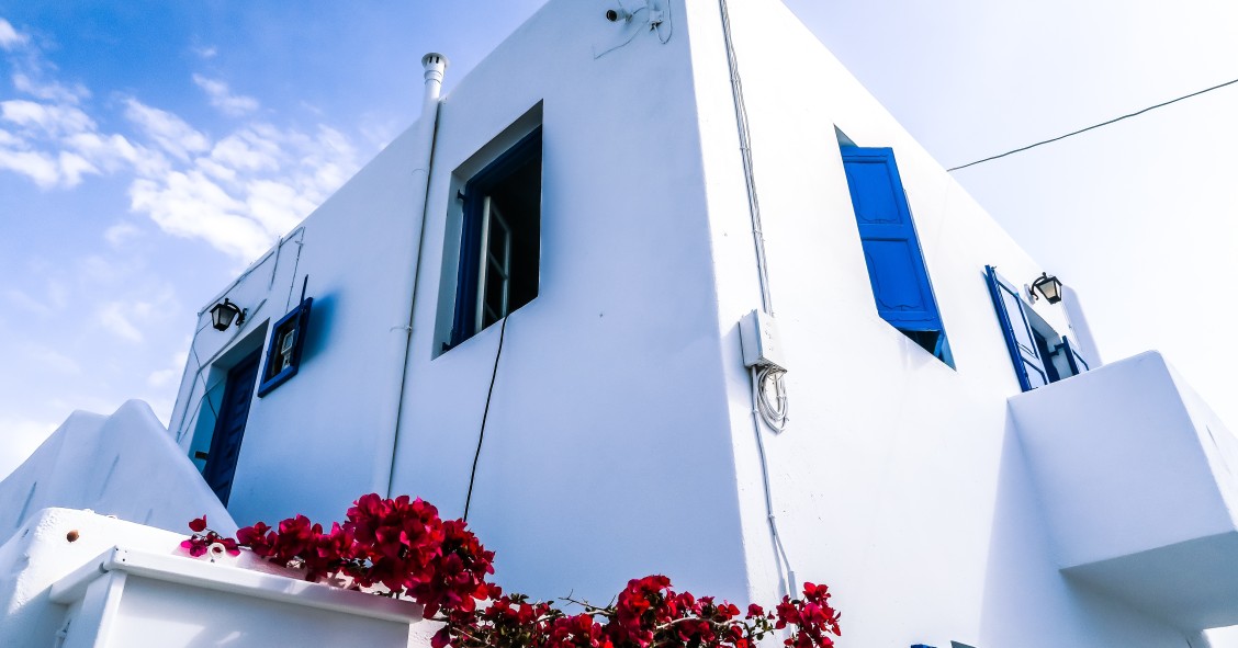 É preciso viver seis anos na mesma casa para ter uma redução no IMT