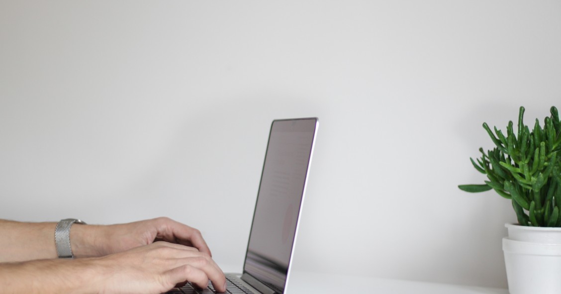 IRS: Já validaste as despesas no e-fatura? Tens até quinta-feira para o fazer