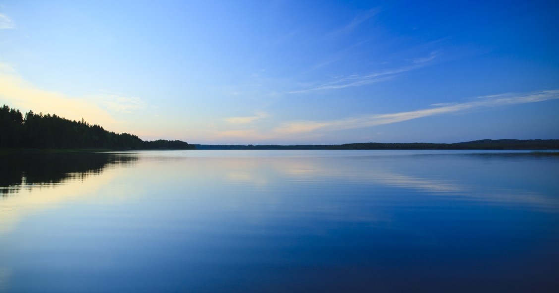 Finlândia é o país mais feliz do mundo (Portugal é 77º no ranking)