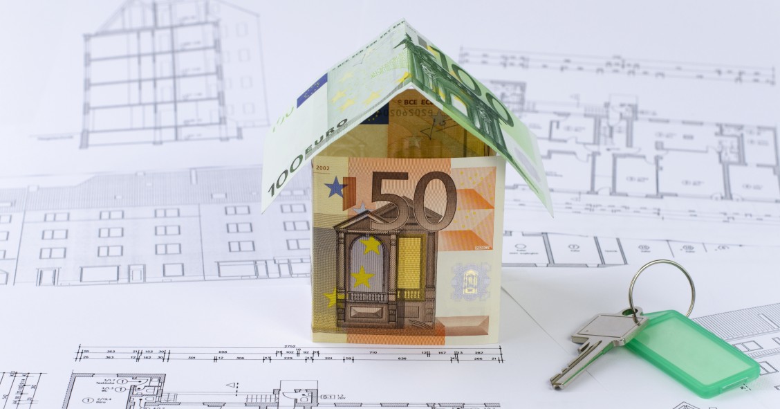 Prestação deve manter-se inalterada este mês