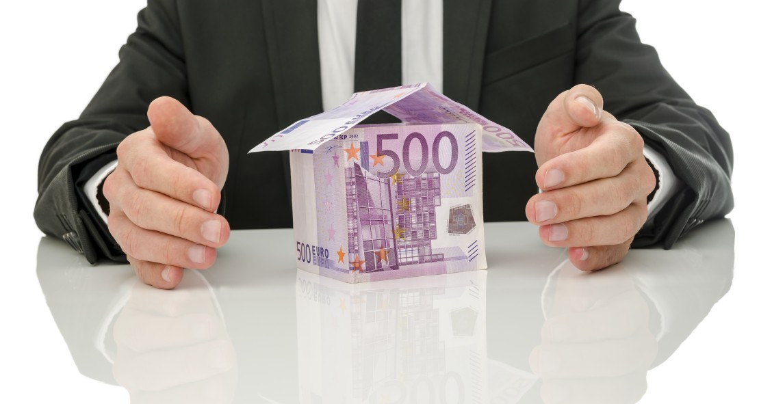 Guerra dos spreads ao rubro: caem mais de 5% num mês