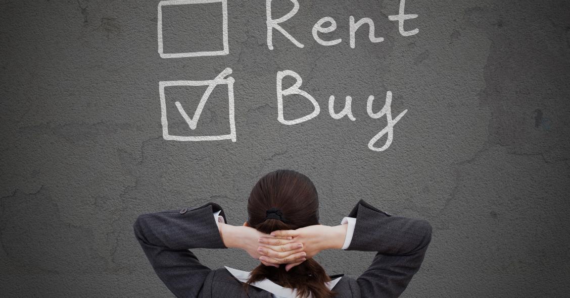 Vais pedir dinheiro emprestado ao banco para a casa? Toma nota destes conselhos do BdP 