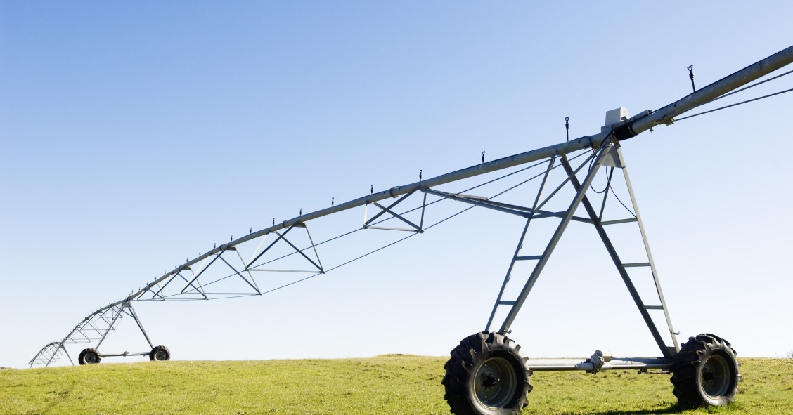 Agricultores recebiam menos 21,5% que os outros trabalhadores em 2016 