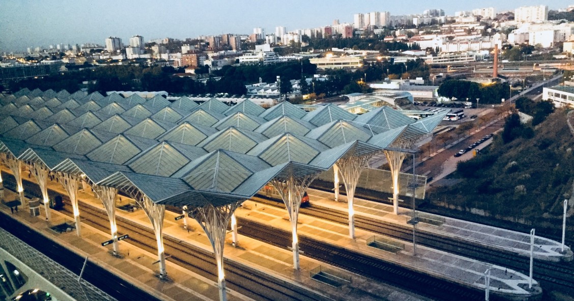 REIT na mira do Governo, que quer luz verde da CMVM 