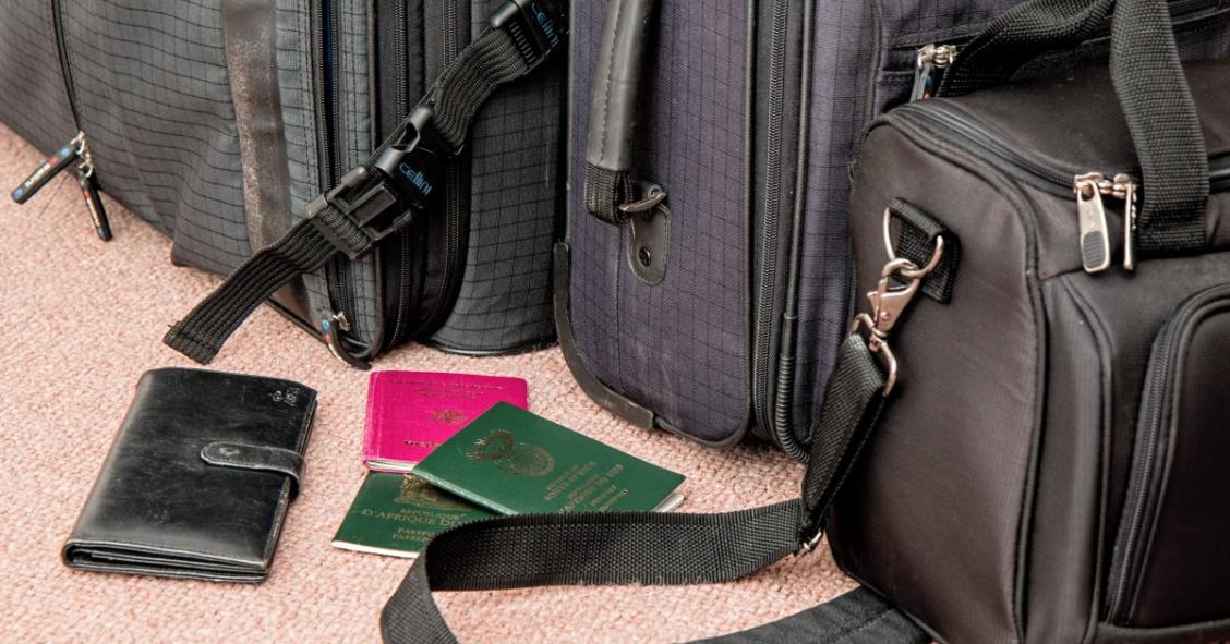 Vistos gold são “um esquema de prostituição das cidadanias europeias”, diz Ana Gomes