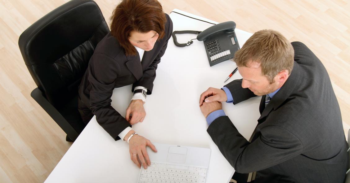 Guia sobre o RGPD (parte 4): Que direitos tens enquanto titular de dados pessoais?